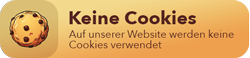 no-cookies